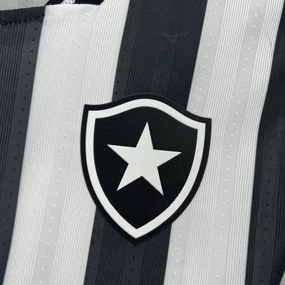 2026/2027 Botafogo Local Kit