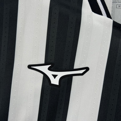 2026/2027 Botafogo Local Kit