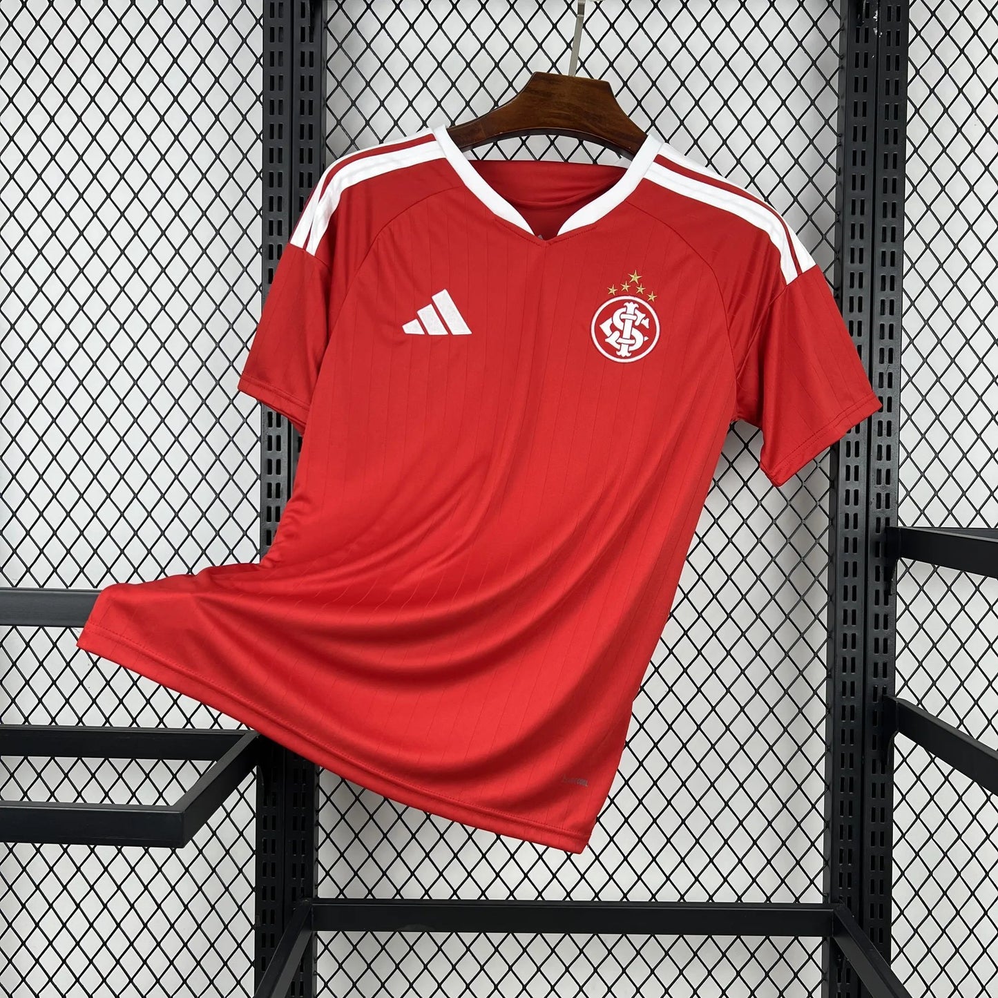 2026/2027 Internacional Local Kit