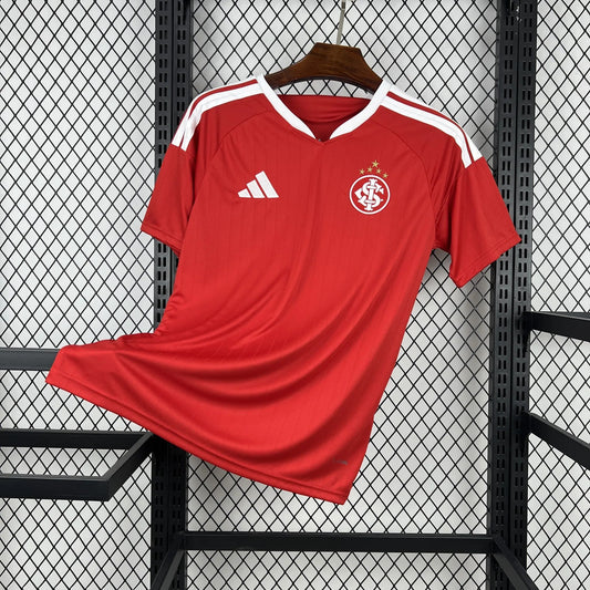 2026/2027 Internacional Local Kit