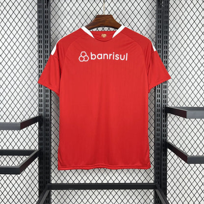 2026/2027 Internacional Local Kit