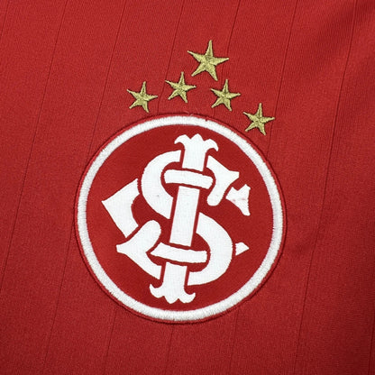2026/2027 Internacional Local Kit