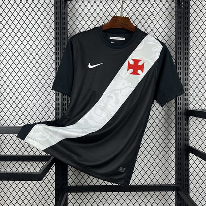 2026/2027 Vasco da Gama Local Kit