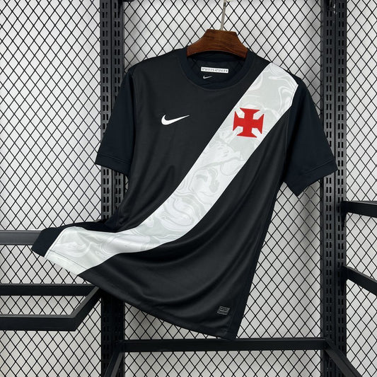 2026/2027 Vasco da Gama Local Kit