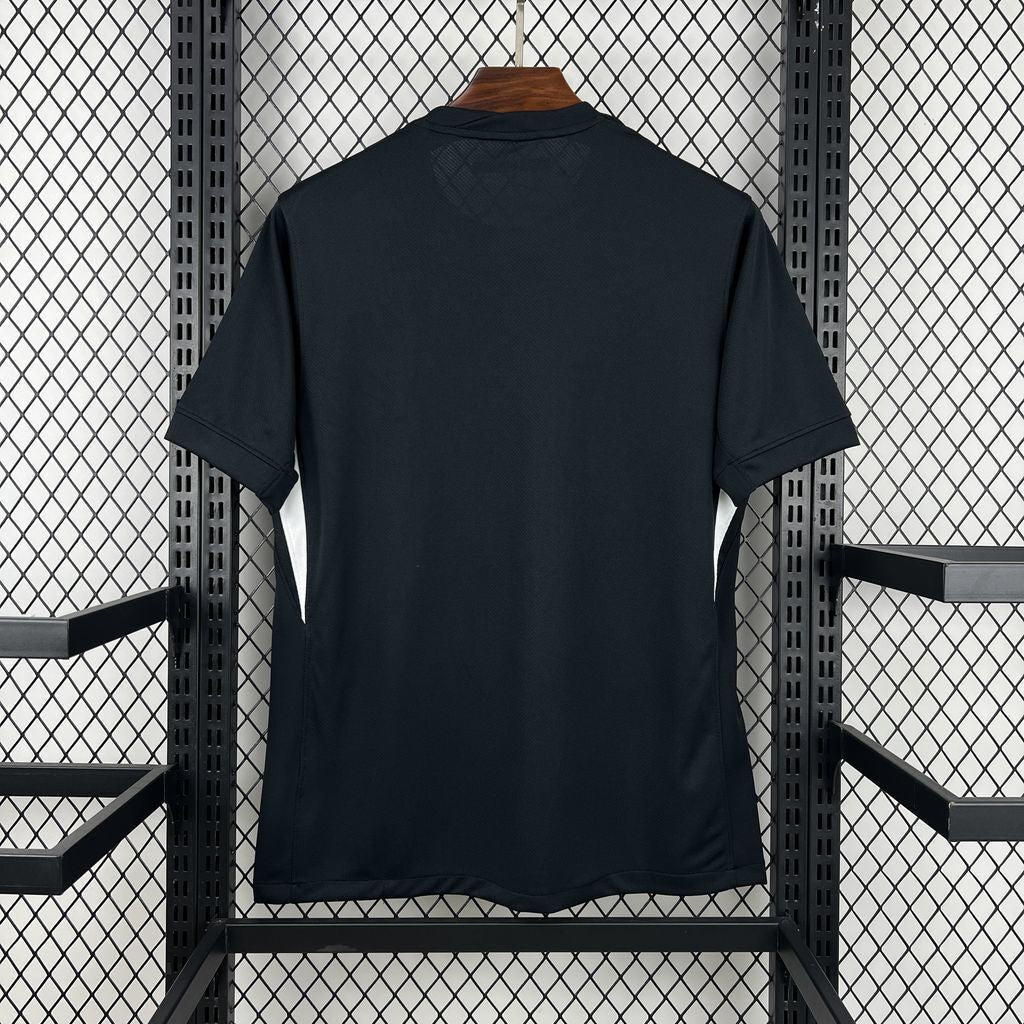 2026/2027 Vasco da Gama Local Kit