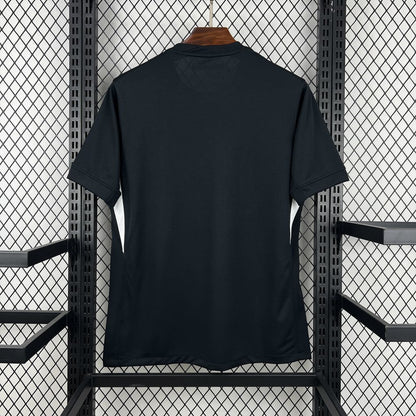 2026/2027 Vasco da Gama Local Kit