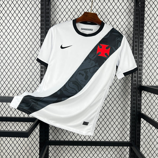 2026/2027 Vasco da Gama Visitante Kit