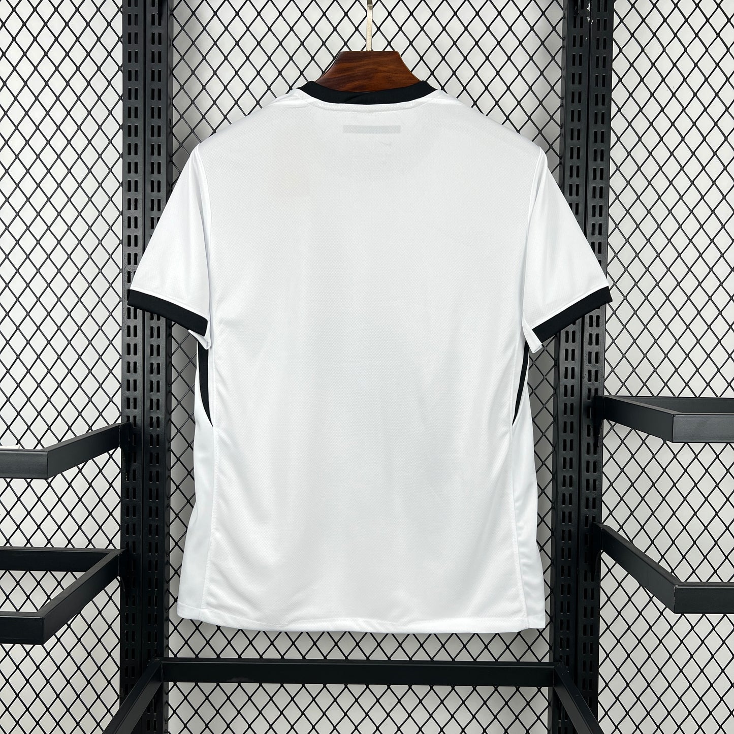 2026/2027 Vasco da Gama Visitante Kit