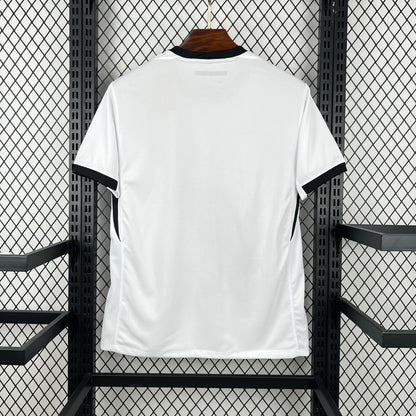 2026/2027 Vasco da Gama Visitante Kit