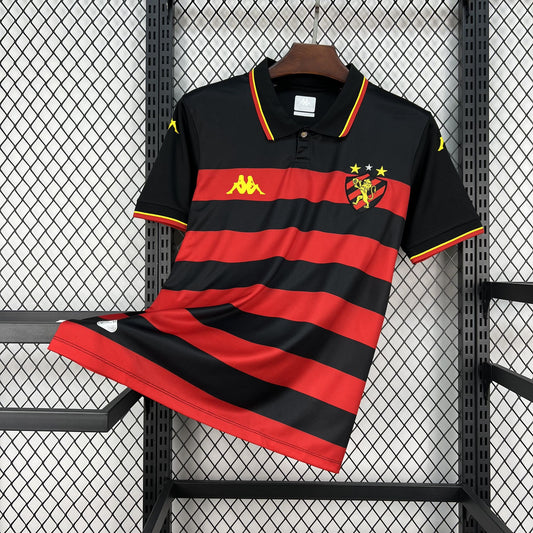 2026/2027 Recife Local Kit