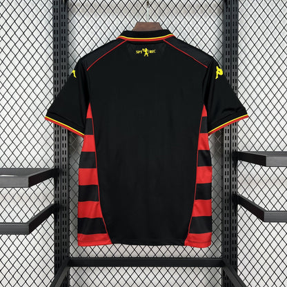 2026/2027 Recife Local Kit