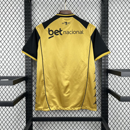 2026/2027 Recife Visitante Kit