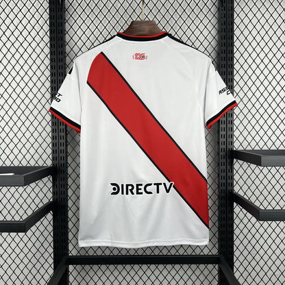 2026/2027 River Plate Local Kit