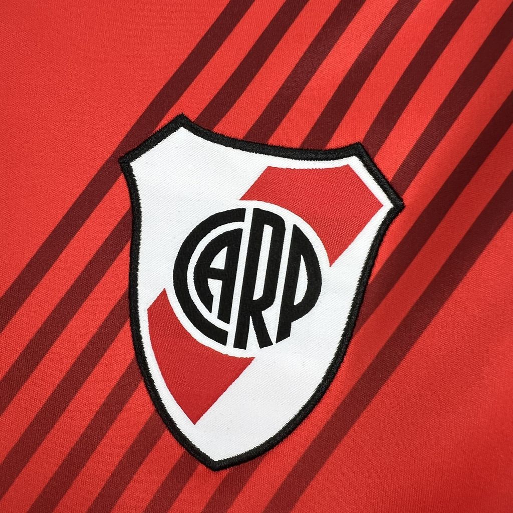 2026/2027 River Plate Alternativa Kit