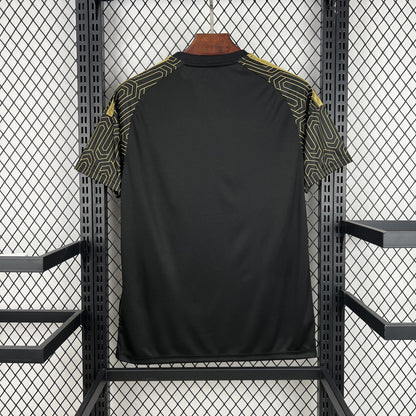 2026/2027 Los Angeles FC Local Kit