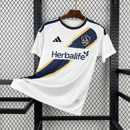 2026/2027 LA Galaxy Local Kit