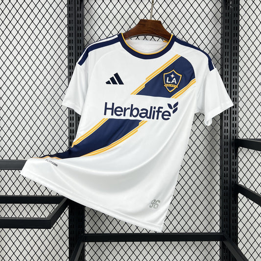 2026/2027 LA Galaxy Local Kit