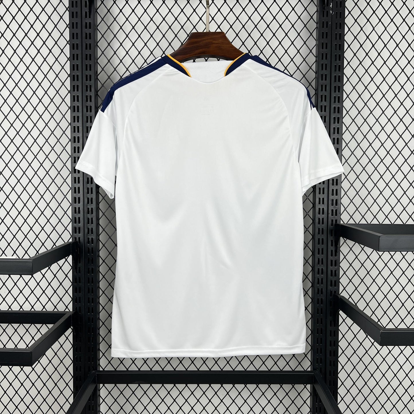 2026/2027 LA Galaxy Local Kit
