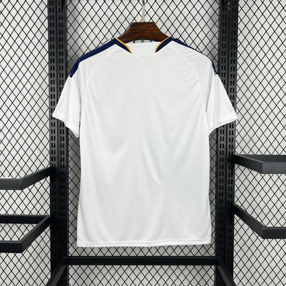 2026/2027 LA Galaxy Local Kit