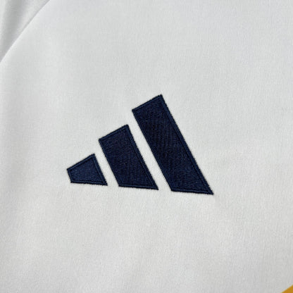 2026/2027 LA Galaxy Local Kit