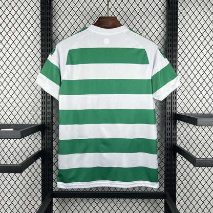 2026/2027 Celtic Local Kit