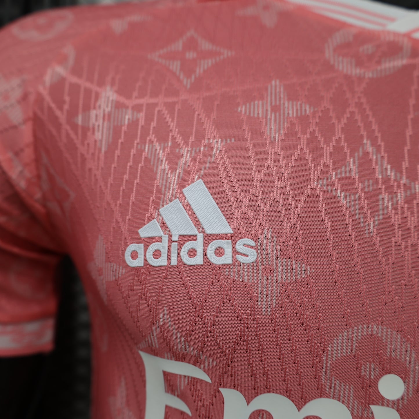 Real Madrid "Louis Vuitton" Edición Especial