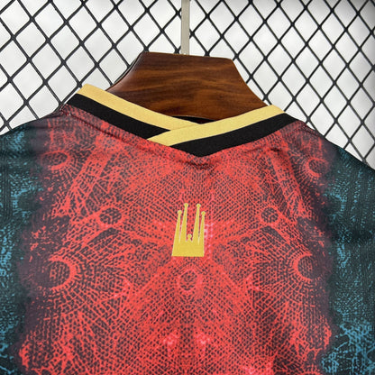 Barcelona "Sagrada Familia" Edición Especial