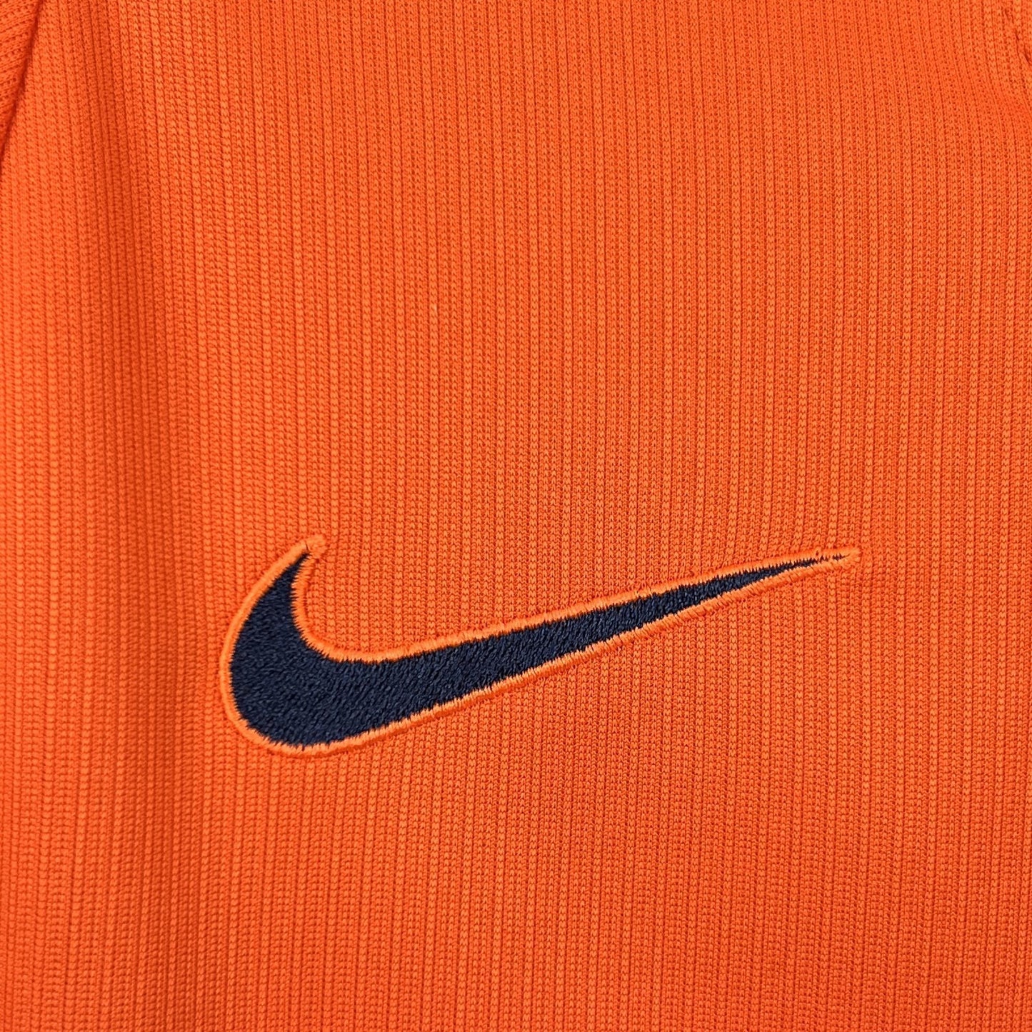 Holanda Local Kit 2026