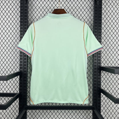 Francia Visitante Kit 2026