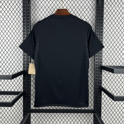 Noruega Visitante Kit 2026