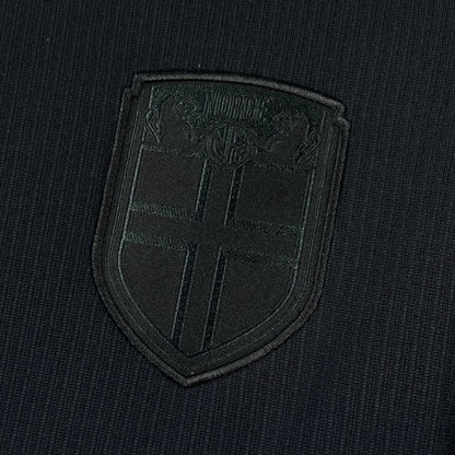 Noruega Visitante Kit 2026