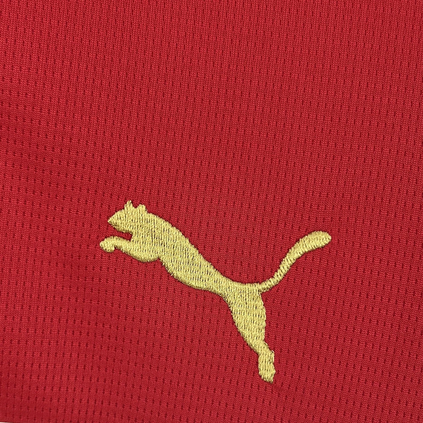 Marruecos Local Kit 2026