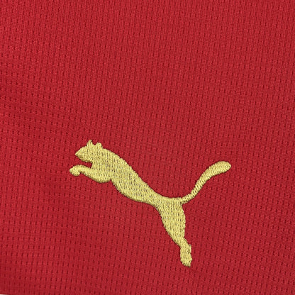 Marruecos Local Kit 2026