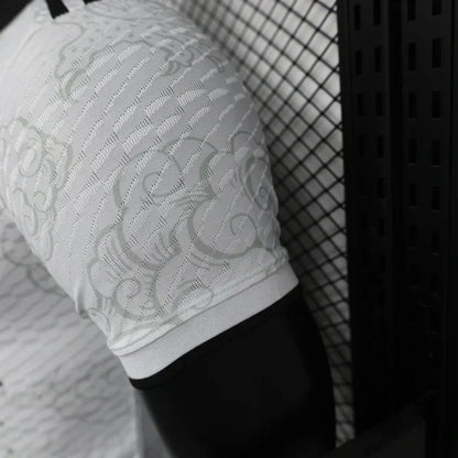 Japan "Zen Ink" Edición Especial