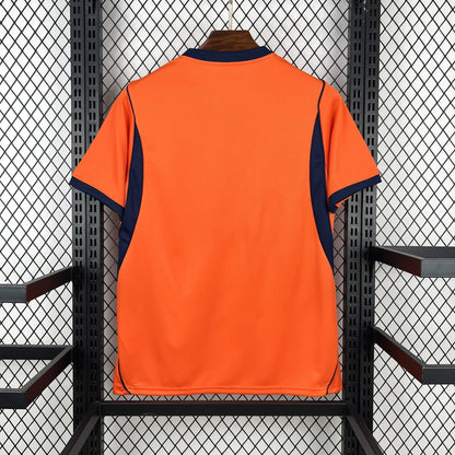 Holanda Local Kit 2026