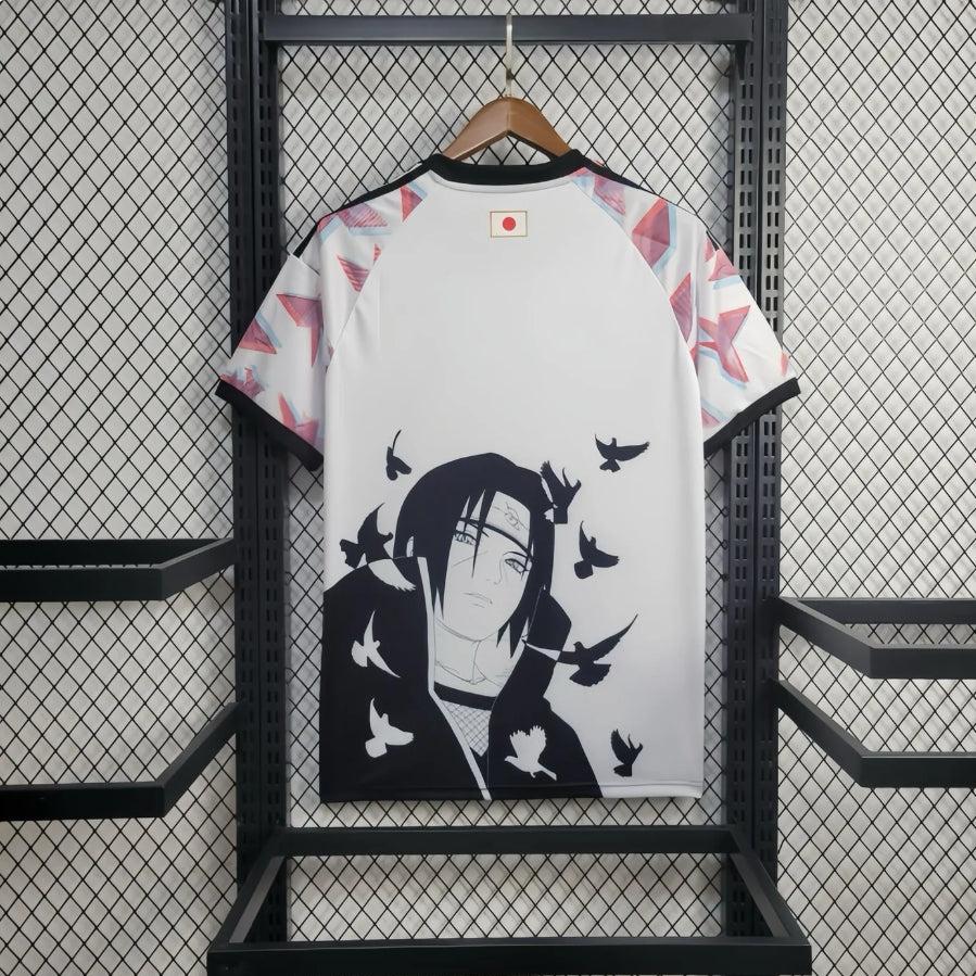 Japan "The Legacy" Edición Especial