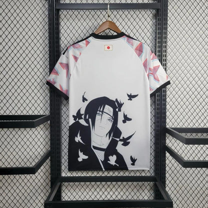 Japan "The Legacy" Edición Especial