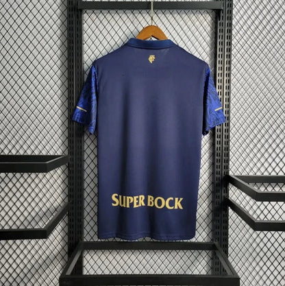 FC Porto "Dragão Azul" Edición Especial
