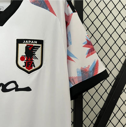 Japan "Supra" Edición Especial