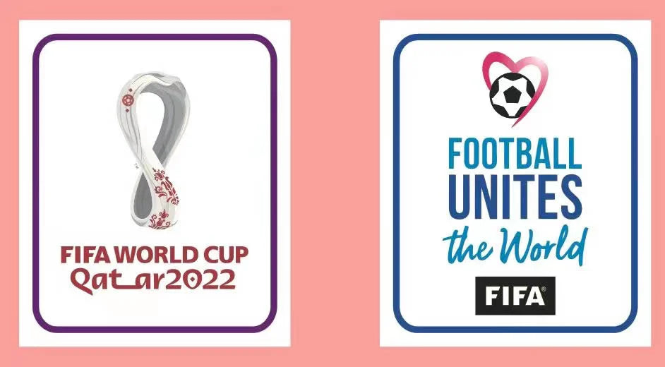 Add Badge/Patch To Your