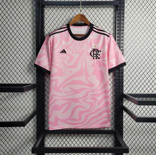 Flamengo ”Floratta” Edición Especial
