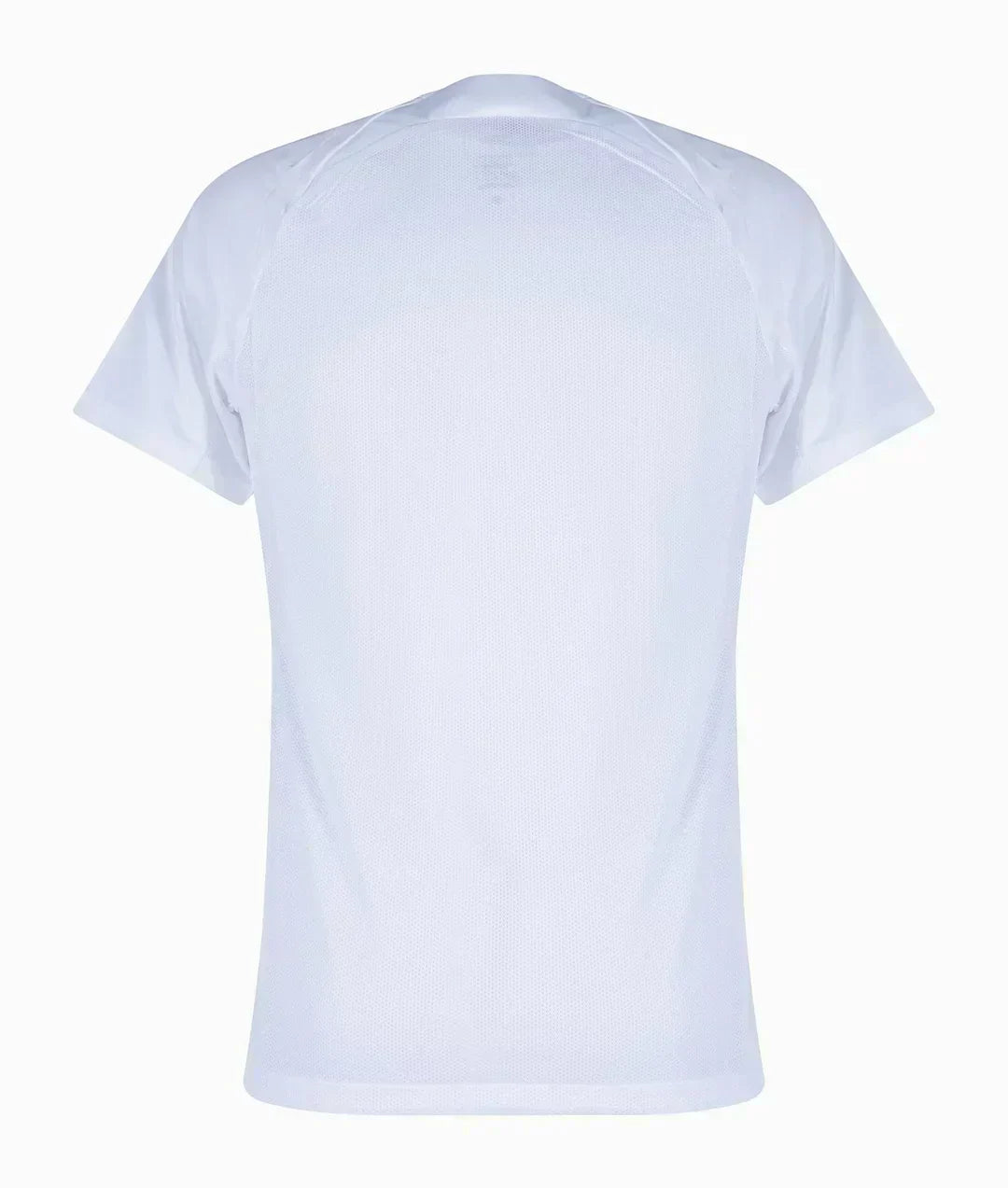 2024 Greece Local Kit