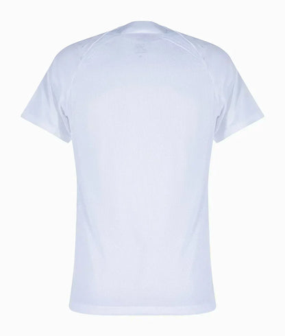2024 Greece Local Kit