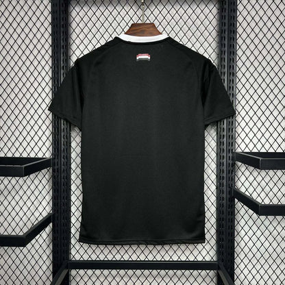 2024/2025 Arsenal Goalkeeper Alternativa Kit