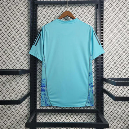 2023/2024 Inter Miami Edición Especial