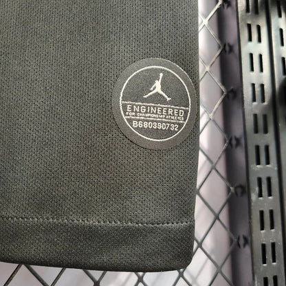 2018/2019 Retro PSG Paris Saint-Germain Local