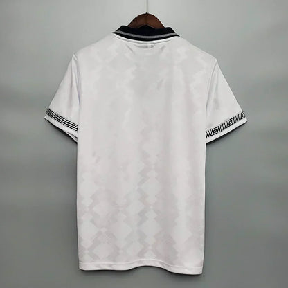 1990 Retro England Local
