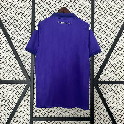 2024-2025 Fiorentina Local