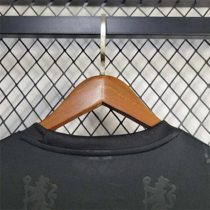 Chelsea "Obsidian Crest" Edición Especial