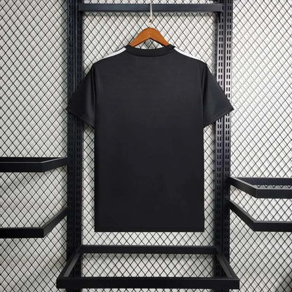 Arsenal "Balmain" Edición Especial